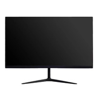 Moniteur de jeu pour ordinateur à écran IPS 24 pouces 240 Hz HDR avec FREESYNC, vente chaude