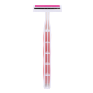Rasoirs pour femmes - mêmes modèles vendus dans les grands supermarchés occidentaux - disponibles pour la vente en gros professionnelle à l'industrie hôtelière - Product Image 3