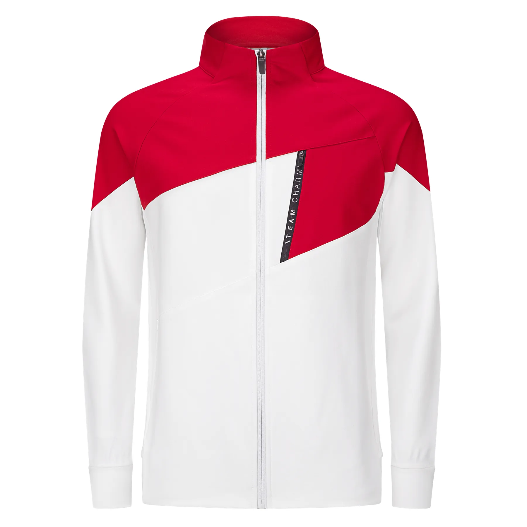 custom logo men's hoodie fleece jacket lightweight outdoor soft shell jacket cotton polyester sweatshirt for men