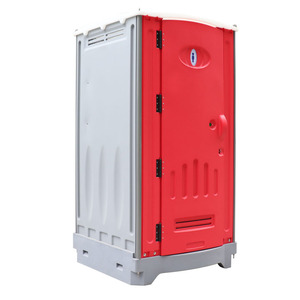 Cabine <span class=keywords><strong>de</strong></span> douche en plastique <span class=keywords><strong>pour</strong></span> <span class=keywords><strong>chantier</strong></span> <span class=keywords><strong>de</strong></span> construction, toilettes portables en HDPE, cabine <span class=keywords><strong>de</strong></span> douche et <span class=keywords><strong>de</strong></span> toilettes chimiques, Australie - Product Image 3