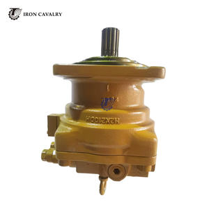 IRON CAVALRY <span class=keywords><strong>CAT</strong></span> 374D L 374F 390F Motor Ayun Excavator 295-9434 2959434 295-9405 295-9406 CE ISO - Product Image 2