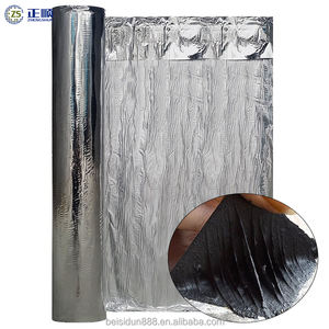 <span class=keywords><strong>แผ่น</strong></span><span class=keywords><strong>กัน</strong></span>ซึมแอสฟัลต์โพลิเมอร์ SBS แบบมีกาวในตัว รุ่นขายดีที่สุด ทันสมัย แข็งแรงสูง ป้อง<span class=keywords><strong>กัน</strong></span>รังสียูวี สำหรับงานหลังคาและ<span class=keywords><strong>ผนัง</strong></span> - Product Image 3