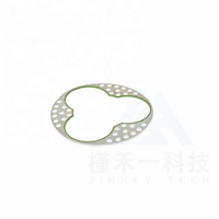 Câble de capteur de pièce de rechange pour robot industriel 3HAC043632-003 Câble Câble d'alimentation de signal