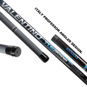 Chine vente en gros fabrication italie grande marque pôle pur <span class=keywords><strong>carbone</strong></span> carpe <span class=keywords><strong>canne</strong></span> à pêche <span class=keywords><strong>7m</strong></span> - Product Image 3