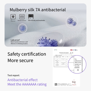 Pantalones Moldeadores para Mujer, Pantalones Moldeadores Invisibles con Efecto Levanta Glúteos, Pantalones Moldeadores <span class=keywords><strong>de</strong></span> Cintura Alta con Control <span class=keywords><strong>de</strong></span> Abdomen - Product Image 6