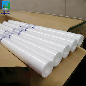 Filtro di Ricambio per Purificatore d'Acqua a Osmosi Inversa in PP da 20 Pollici, 5 Micrometri, Vendita Calda - Product Image 2