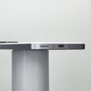 Teléfono Móvil Xiaomi Redmi K70 5G con Snapdragon 8 Gen2, Pantalla 2K con Protección Ocular, Carga Rápida de 120W, HyperOS para Juegos - Product Image 2