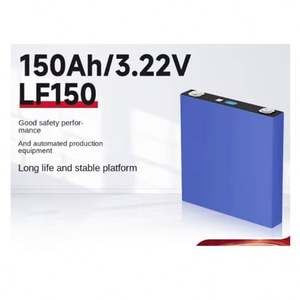 폴란드 물리적 재고 리튬 철 인산염 배터리 314 <span class=keywords><strong>Ah</strong></span> 280 <span class=keywords><strong>Ah</strong></span> 150 <span class=keywords><strong>Ah</strong></span> 전기 스쿠터 배터리 전기 오토바이 배터리 - Product Image 3