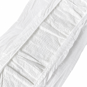Ultra-Thin Premium Magic Tape Baby Diapers Comfort Camellia <strong>Oil</strong> Top Sheet Leak Guard Disposable 4/5 Layer All Size Kid Nappy - Product Image 4
