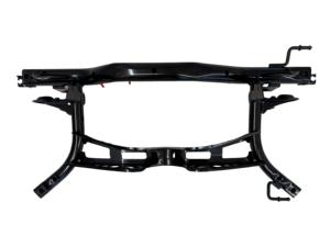 Subchasis de Suspensión del Eje Trasero Directamente de Fábrica 1K0505315BH para A3 V VI IV - Product Image 1