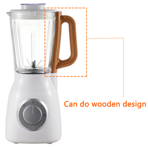 371370B Minimalist <strong>Kettle</strong> and <strong>Toaster</strong> and Mixer <strong>Combo</strong> - Essential 3-Piece Kitchen Set for Everyday Use - Product Image 4