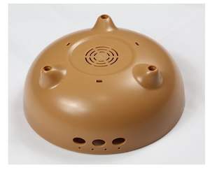 Moule de traitement par Injection en plastique, personnalisation de pièces de Machine, voiture, jouet pour enfants, pièces - Product Image 6