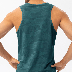 High Quality for Men's, Custom logo Sublimation Printing Best Selling for Men - Product Image 2