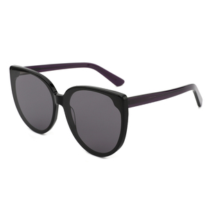 2020 gafas de <span class=keywords><strong>sol</strong></span> de moda más nuevo tonos gafas de <span class=keywords><strong>sol</strong></span> <span class=keywords><strong>del</strong></span> marco para los hombres gafas de <span class=keywords><strong>sol</strong></span> polarizadas para las mujeres - Product Image 2