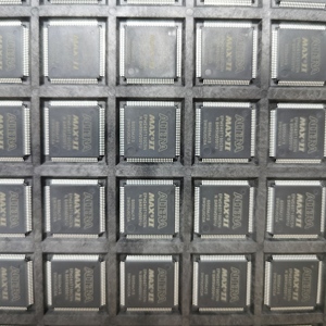 חדש 240 pld אחר TQFP-100 pld (14 x14) התקן לוגי לתכנות (cplds/fpgas) epm240t100c5n - Product Image 2