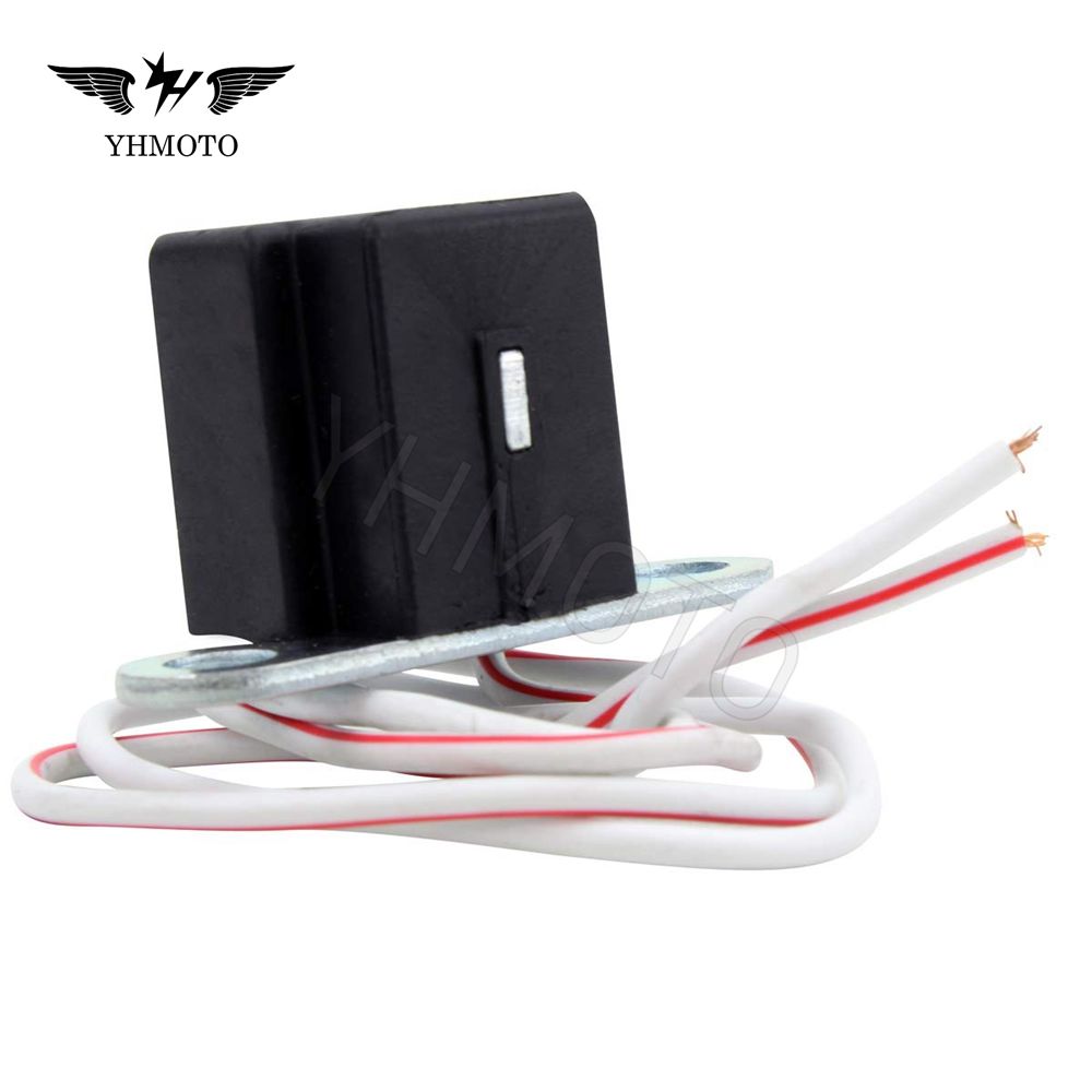 สีดำกับสีเงิน