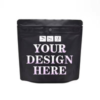 Sacs Mylar Ziplock personnalisés imprimés, anti-odeur, pour bonbons, herbes, biscuits, 3,5g, emballage pour gommes comestibles, biscuits, sachet stand-up
