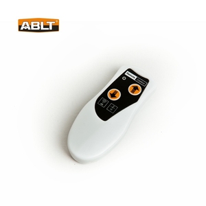 250 kg điều khiển từ xa điện kéo khối và dọc <span class=keywords><strong>winch</strong></span> - Product Image 2