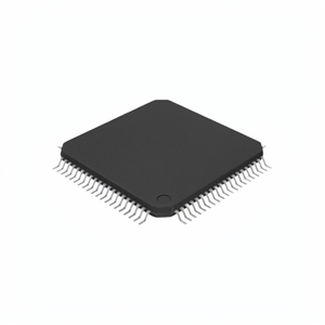 Circuitos Integrados Chip IC MCU 32BIT 256KB FLASH BOM IC En Stock Integrado R7F7010163AFP # BA4 - Product Image 1