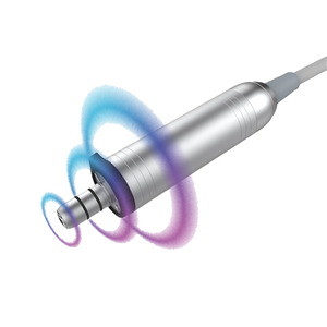 C-sailor Pro cerrahi ekipmanlar makine diş Implant Motor/Implant sistemi ünitesi ile LED 20:1 kontra açı el aleti - Product Image 4