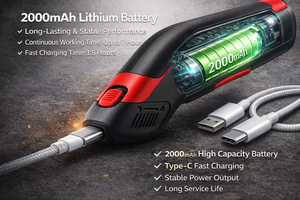 <span class=keywords><strong>Tijeras</strong></span> <span class=keywords><strong>Eléctricas</strong></span> Recargables Inalámbricas en Oferta, <span class=keywords><strong>Tijeras</strong></span> <span class=keywords><strong>de</strong></span> <span class=keywords><strong>Podar</strong></span> a Batería <span class=keywords><strong>de</strong></span> Iones <span class=keywords><strong>de</strong></span> Litio - Product Image 2