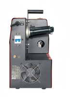 Soudeuse MIG portable 200A 220V