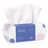 Pochette alimentaire refermable à trois soudures latérales avec logo personnalisé, de qualité alimentaire, recyclable, résistante à l'humidité, pour tampons