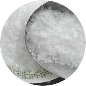 Freie Probe Poly carbo xylat Super plastic izer Ether monomer TPEG PCE Pulver/Flüssigkeit für chemisches Beton hilfsmittel - Product Image 3