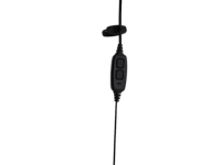 Casque antibruit de haute qualité pour Baofeng UV-82 UV-8D UV-82L UV-89 casque Radio de type UV-82HP prise d'interphone inHeadphones