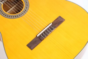 <span class=keywords><strong>Chitarra</strong></span> <span class=keywords><strong>Classica</strong></span> Deviser <span class=keywords><strong>4</strong></span>/<span class=keywords><strong>4</strong></span> 39 Pollici di Alta Qualità, Vendita Calda, Produzione all'Ingrosso, Accetta OEM/ODM, Prezzo Più Conveniente - Product Image 4