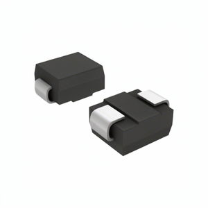 Original One Stop Service Diodes SMBZ5932B-E3/5B DO-214AA, SMB Electronic Circuit Components - Product Image 1