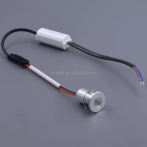 Focos Empotrables con Diseño de <span class=keywords><strong>Cielo</strong></span> Estrellado para Interiores, Antideslumbrantes, Pequeños, para <span class=keywords><strong>el</strong></span> Hogar - Product Image 3