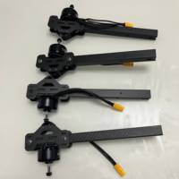 Axisflying Manta 13 X Lite Inch FPV/BNF/Longue Portée/Charge Utile Lourde/Personnalisé/Drone OEM