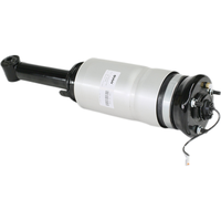 2x Amortisseurs de suspension pneumatique avant VDS Fit Range Rover Sport L320 LR032647