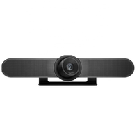 Webcam CC4000e için canlı akış ve içerik oluşturma