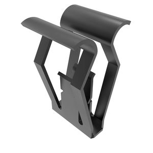 Clip para Tractor JD, Pieza de Repuesto R120160, Sujetador de Repuesto para Maquinaria Agrícola, Duradero y Compatible con OEM - Product Image 5