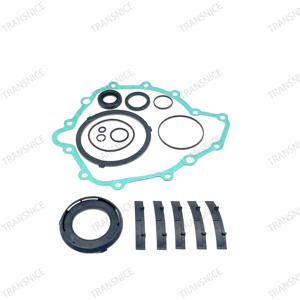 Piezas y Accesorios para Automóviles, Repuestos para Transmisión Automática, Kit de Reparación de Embrague para Transmisión 01J, Kit de Revisión 01J para Audi - Product Image 4