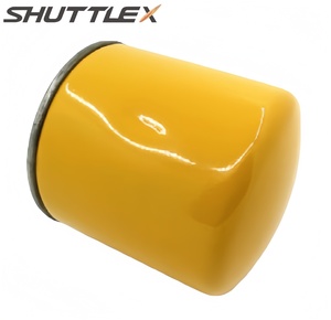 Filtro Olio <span class=keywords><strong>di</strong></span> Alta Precisione Marca SHUTTLEX in Plastica e Metallo per Parti <span class=keywords><strong>di</strong></span> Telai Tessili OMNI <span class=keywords><strong>LEONARDO</strong></span> GS900 - Product Image 4