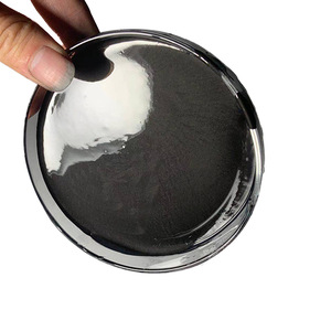 [Dispersion de graphène à haute dispersion] Haute teneur en solides, haute pureté, haute conductivité, haute dissipation thermique, réactifs - Product Image 5