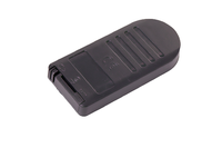 IR Control remoto inalámbrico para Canon 60D 400D 450D 550D 600D Rebel XTi XSi T1i