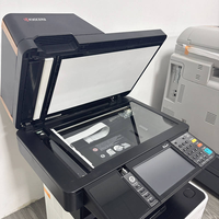 Photocopieur reconditionné 90 % neuf pour ECOSYS M3145dn/M3645dn/M3645idn – Imprimante en excellent état