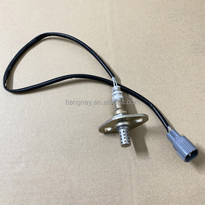 Hengney oto sensörler için OEM #24559 yeni oksijen <span class=keywords><strong>O2</strong></span> sensörü sıcak satış 1-Year garanti - Product Image 5