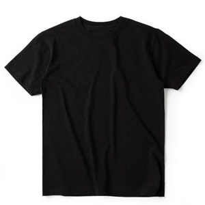 Premium Designer Sports <b>TShirt</b> Mens Men's Short Sleeve T-shirt Men <b>White</b> T Shirt - Product Image 2