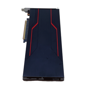 Tarjeta de Inferencia de IA Doméstica Todo en Uno Deepseek 300I 96G con Gráficos de Doble Cara de 96GB, Gráficos Atlas300I 300I 96G - Product Image 3
