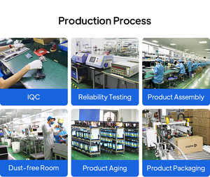 Hot bán 10.1/<span class=keywords><strong>13.3</strong></span>/15.6 /21.5 inch Android treo tường VESA Bracket Kit <span class=keywords><strong>Tablet</strong></span> RJ45 PoE Android <span class=keywords><strong>Tablet</strong></span> <span class=keywords><strong>PC</strong></span> với NFC đọc - Product Image 4