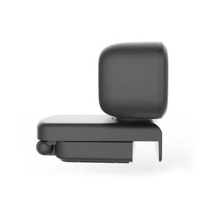 Cámara Web USB HD con Micrófono Integrado, Plug and Play, para Clases en Línea, Videoconferencias y Transmisión en Vivo en Ordenador - Product Image 2