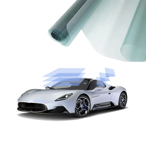 <span class=keywords><strong>ฟิ</strong></span><span class=keywords><strong>ล</strong></span>์มกรองแสงรถยนต์ UV 99% ราคาโรงงาน <span class=keywords><strong>ฟิ</strong></span><span class=keywords><strong>ล</strong></span>์มติดรถยนต์ 4mil 70%  ความโปร่งแสงของแสงที่มองเห็นได้  กระจกกันระเบิดสำหรับรถยนต์ - Product Image 1