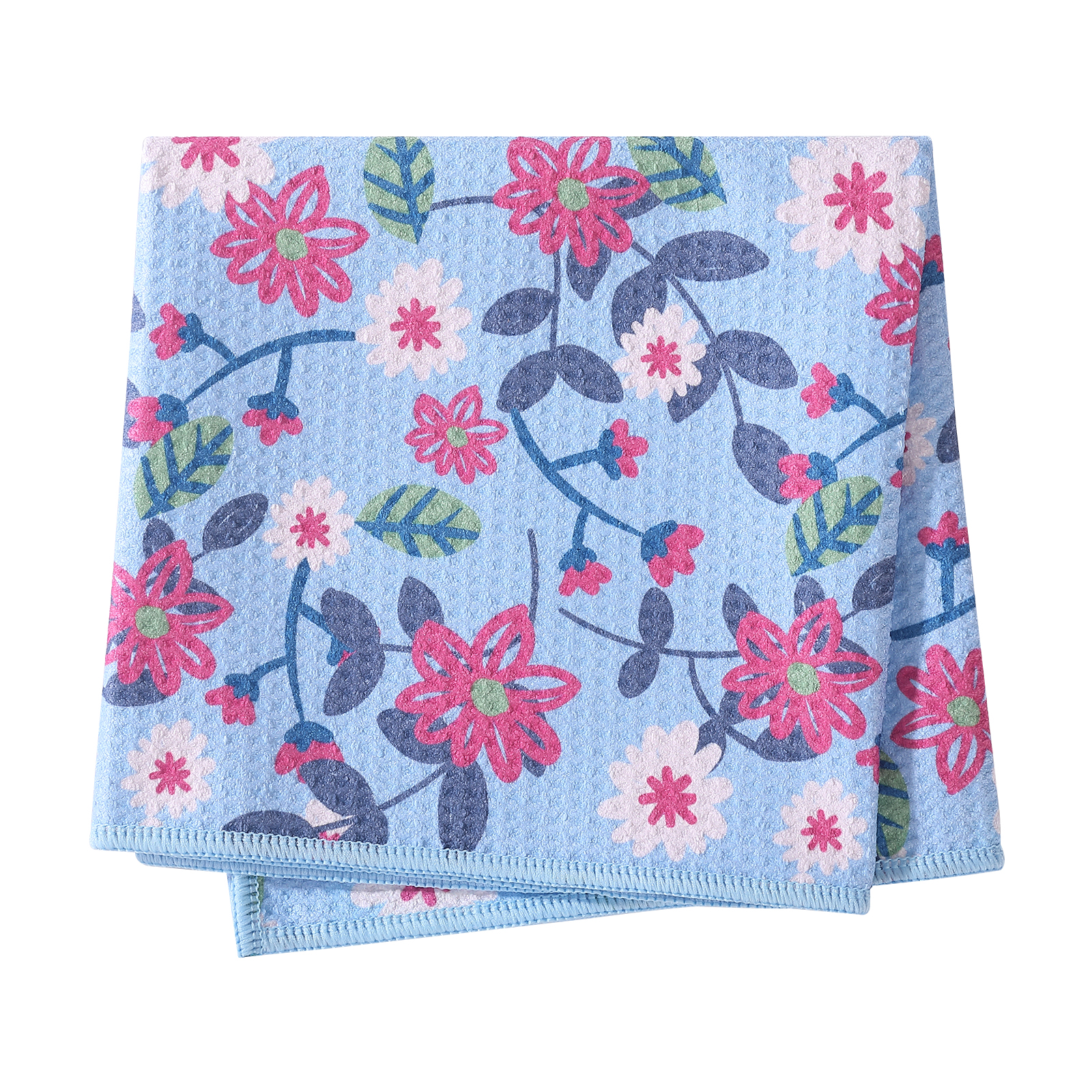 หลายสี 06