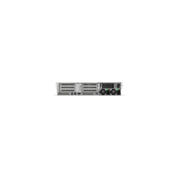 Serveur en rack HPE ProLiant DL385 2U, serveur en rack d'entreprise à double socket AMD EPYC pour la virtualisation et les bases de données