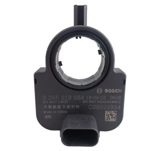 SAIC MAXUS <span class=keywords><strong>V80</strong></span>พวงมาลัยเซ็นเซอร์มุม C00025934 - Product Image 1